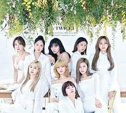 #twice3 - ltd - Twice