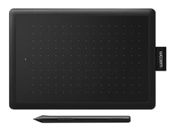 Tablette graphique Wacom - One by Wacom - Small