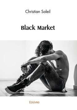 Black Market