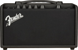 Fender Mustang LT40S  - Amplificateur pour guitare