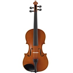 VIOLON ETUDE 1/8