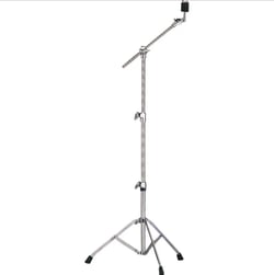 Yamaha - Pied de cymbale retractable