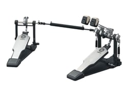 Yamaha - DFP9500D Double pédale