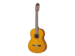 Yamaha - GCG142C Naturel