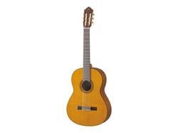 Yamaha - CG162C Naturel