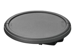 Tambour électronique - TP70S - Tapis de caisse claire/tom