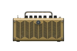 Yamaha - THR5A - Ampli combo 