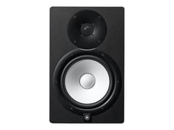 Yamaha - Enceinte de studio amplifiée - HS8