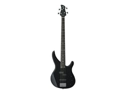 Yamaha - Basse éléctrique - TRBX174