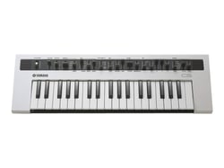 Yamaha - Synthétiseur Reface CS