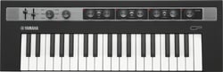 Yamaha - Synthétiseur Reface CP