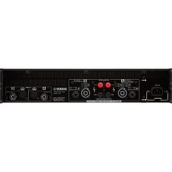 Yamaha - PX3 Amplificateur