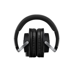 Casque Hph-Mt8 Spcvr-Dzr315 Housse