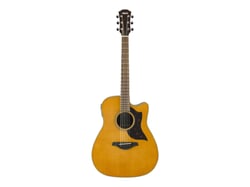 Yamaha A Series A1R - guitare acoustique-électrique