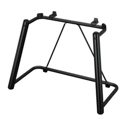 Yamaha - L-7B Pied pour Genos