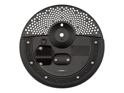 Yamaha - DTX402 - Batterie électronique