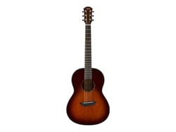 Yamaha CSF Series CSF1M - Guitare acoustique folk