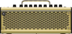 Yamaha - THR-10II W - Ampli combo sans fil