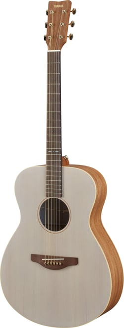 Yamaha - Storia I - guitare Folk électro-acoustique