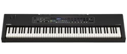 Yamaha CK Series CK88 - Clavier de scène - 88 touches - Noir