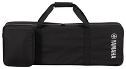 Yamaha CSCDE61 - Housse pour CK61 - Noir