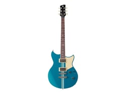 GRSS20SWB REVSTAR STANDARD SWIFT BLUE MICRO DOUBLE