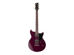GRSS20HTM REVSTAR STANDARD HOT MERLOT MICRO DOUBLE