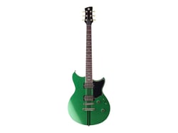 GRSS20FLG REVSTAR STANDARD FLASH GREEN MICRO DOUBLE
