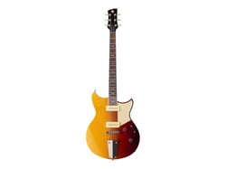 GRSS02TSSB REVSTAR STANDARD SUNBURST MICRO P90