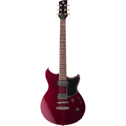 Yamaha - Revstar Element GRSE20RCP Red Copper - Guitare électrique