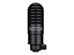 MICROPHONE STUDIO YCM01 NOIR