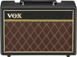 Vox Pathfinder 10 - Combo guitare - 10 Watt