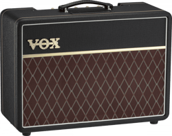 Vox AC10C1 - Combo pour guitare - 10 W