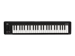 Korg MicroKey 2 49 touches - Contrôleur MIDI