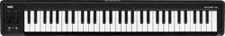 Korg microKEY Air 61 - Clavier maître - 61 touches - Noir