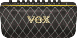 Vox Adio Air GT - Ampli guitare & station d'écoute - 50 W
