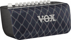 Vox Adio Air Basse - Amplificateur basse & station d'écoute - 50 W