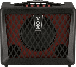 Vox VX50 - Combo basse - 50 W