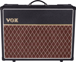 Vox AC30S1 - Combo guitare - 30 W