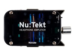 Korg HA-S - Amplificateur de casque