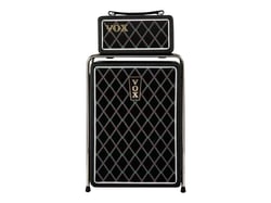 CC HS - MINI SUPERBEETLE 50 BASS