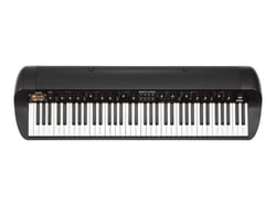 Korg SV-2 73 Piano numérique portable 73 touches