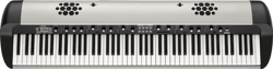Korg SV-2S - Piano numérique portable - 88 touches