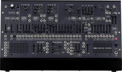 ARP 2600 M - Synthétiseur semi-modulaire