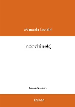 INDOCHINES LETTRE