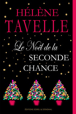 Le Noël de la seconde chance