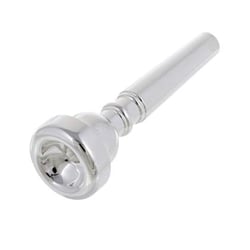 YAMAHA - Bobby Shew Jazz - Embouchure pour trompette