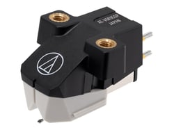 Audio-Technica - Cellule AT-VM95SP