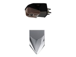 Audio-Technica - Diamant AT-VMN95SH