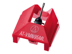 Audio-Technica - Diamant AT-VMN95ML